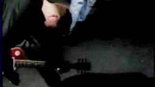 Ghost of an American Airman - King of Nothing