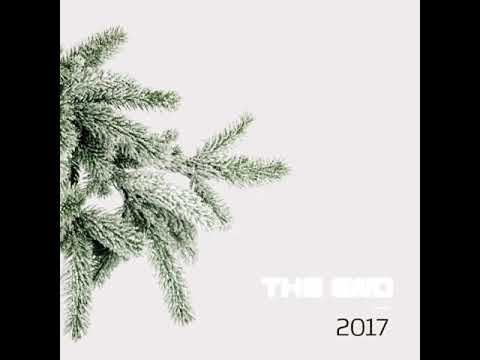 Влог: #Прогулка около парка Каменка,возвращаемся с Назаром домой#Домашний влог#Кофе с маршмеллоу#