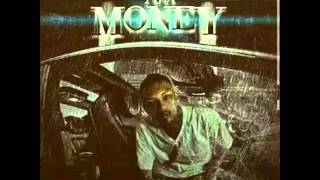 Lil Dallas Ft. Chillo Money Prod.MMMonthabeat