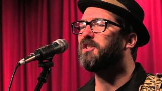 Local Roots - Sam Densmore