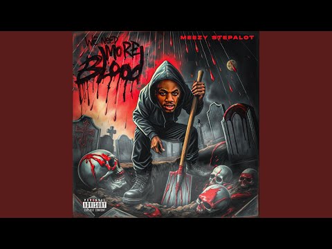 Clubhouse Cappin (feat. Butlerblock Trey)