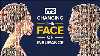 FFS Changing the Face of Insurance