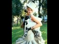 Gwen stefani beauty contest.mpg