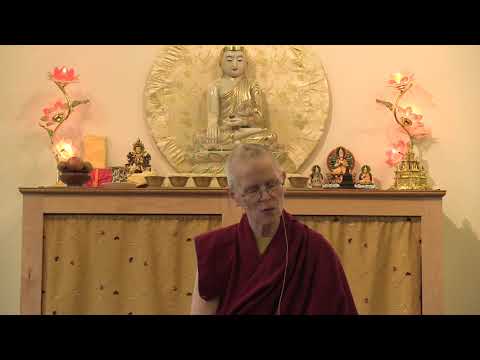 11-13-19 Obstacles to Ethical Conduct - BBCorner