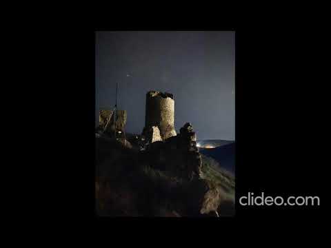 Complete Recordings (1955) Tal Farlow, Red Norvo Trio