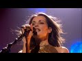 The Corrs - At Your Side (Live in London)
