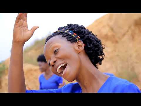 Going Higher by The Gabriel Ministries Official Video Msanii Records