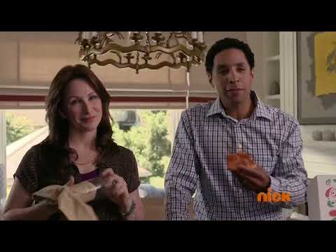 Rufus 1 - Full Movie