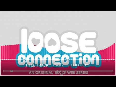 download lagu mp3 mp4 Songs With Loose In The Title, download lagu Songs With Loose In The Title gratis, unduh video klip Songs With Loose In The Title
