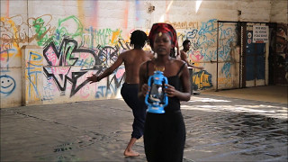 SOADL 30 March 2017 (Song: 1864 - Michael Suby)