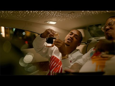 StompDown Productions x Wla Stevo - Gone Break | Shot By : @VOICE2HARD