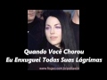 Evanescence My Immortal Versao Original 1997 ...