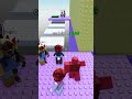 Roblox Troll