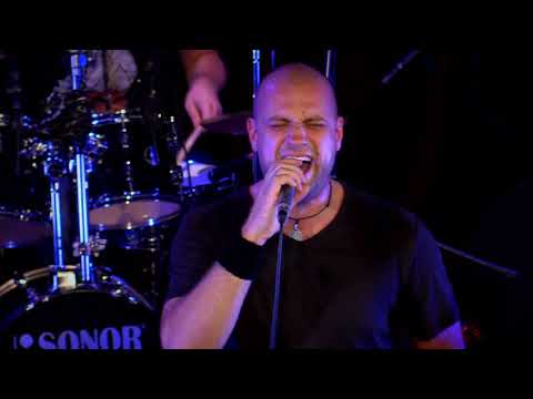 ROKERSI - Zelim,zelim da te imam (cover)