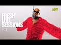 Pcee Live Performance 2025 Exclusives Only FRESH LIVE SESSIONS