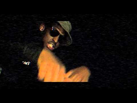 #KUBULORFREESTYLE PART 6 [Shot on a iPhone6]