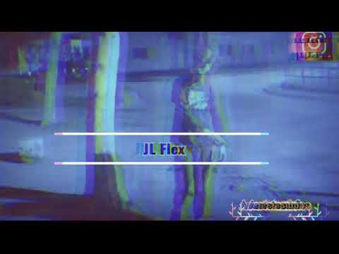 JL FLEX, NIKE, VIDEO OFFICIAL RKT