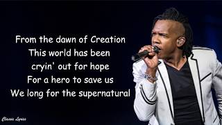 Newsboys  - Greatness of our God | Lyrics |