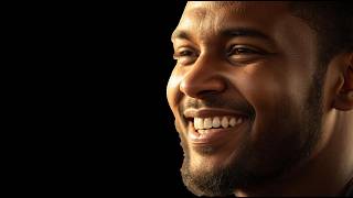 Ou si yo diw ou pap konen,Men koman sa teye