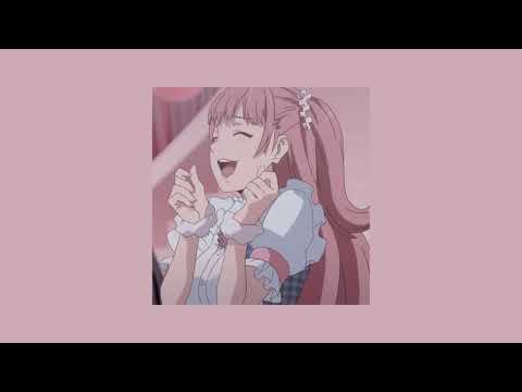 corpse makeout ; punkinloveee {slowed & reverb}