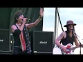 Extreme - Hole Hearted - Freedom Fest - Golden CO - 6-29-2019