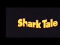 Shark Tale