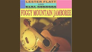 Your Love Is Like a Flower