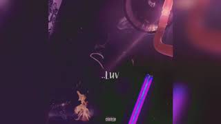 Luv Music Video