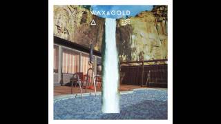 Loose Talk Costs Lives- Hemlock