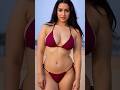 Is Ahaan Panday The Next Shahrukh Khan Shorts Trending Saiyaara Ahaanpandey Aneetpadda Viral