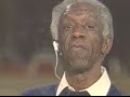 Art Blakey Jazz Messengers Bern 1989 (2/3)