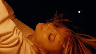 RØZ, Joalin - Ya No Te Quiero Ver