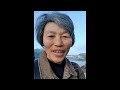JerseyClub Type Beat Chinese Lady Prodzbee