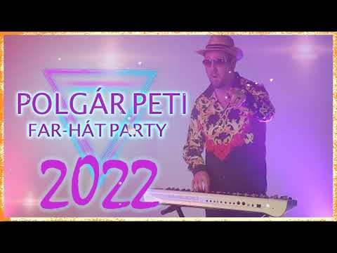 Polgár Peti feat Bunyós Pityu - Úristen Paródia (Eredeti előadók: Valmar feat Szikora Robi)