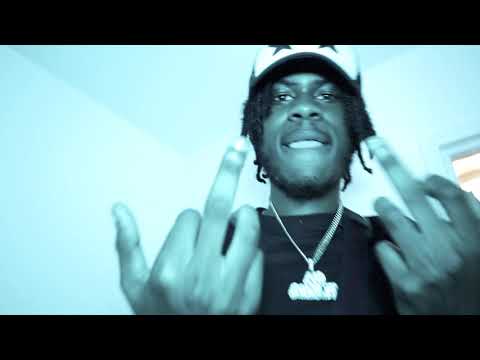 62 - Outside (Music Video) Dir @staxxfilms