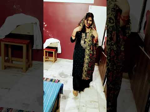 kagaj per #trending #youtubeshorts #love #song #viralreels #dance #ytshorts