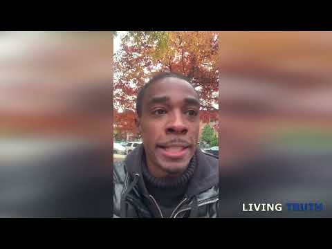 Witness21  2024 03 28