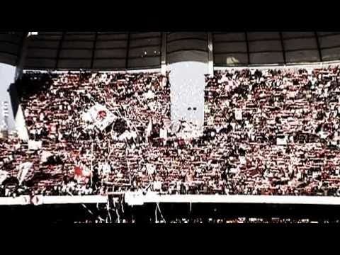 as bari 2009 2010 il campionato delle emozioni.mpg