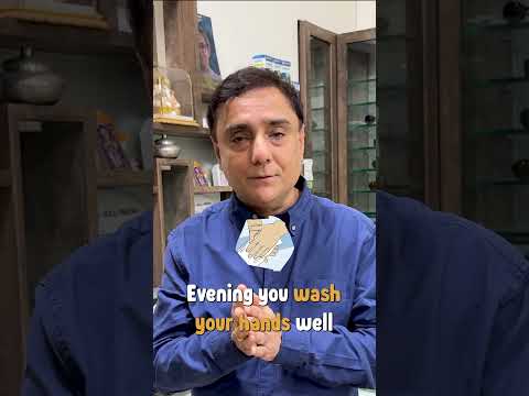 Daily or monthly disposable lenses? which is better?  #doctoreyeinstitute #contactlenses