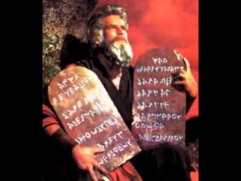 Lord Jesus Our Righteousness Ministries