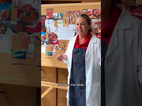 Thin and Chewy or Thick and Spongy: Every American Pizza Style Has a Story