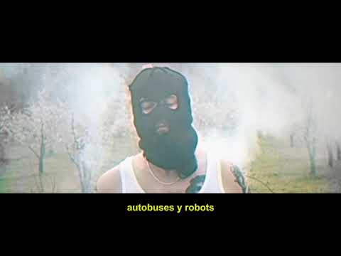 Zona Galáctica video