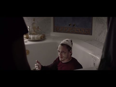 Scarica Amiche di sangue Film Completo ITA UltraHD youtube