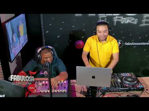 2026 TANDA FIN DEL MUNDO DJ BOCHOM FT DJ JIMMY DEL WES (PRIMERA DEL AÑO)