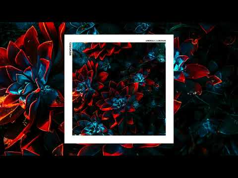 Junerule & Lordnox - Memories