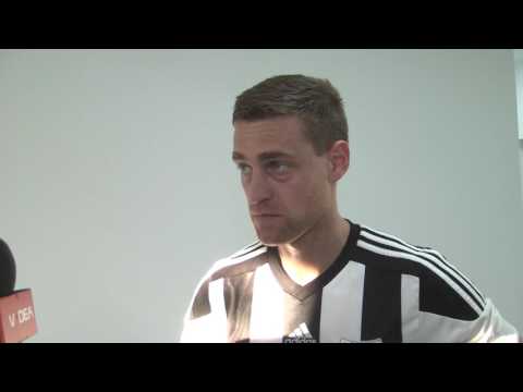 NŠ Mura - NK Polana, 17. krog 3. SNL vzhod (2. 4. 2017)