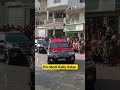 Pm Modi Rally Solan Himachal Pradesh Pmmodi Modi Pmmodinews Pmmodispeech Solanhimachalpardesh