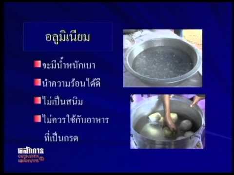 ตัวแทนขึ้นอยู่กับไขมันจากโรคสะเก็ดเงิน อาการกลาก mycotic และการรักษา