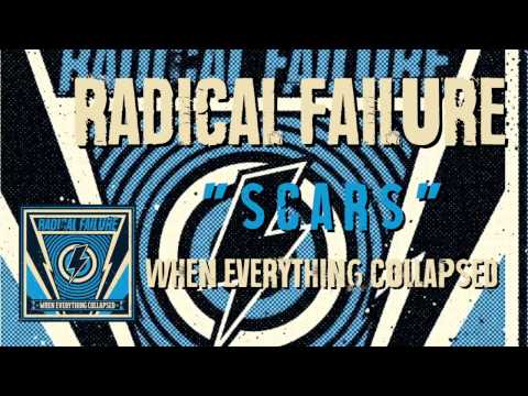 Radical Failure 