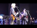 KRIS KRISTOFFERSON - THE PILGRIM, CHAPTER 33   01.30.2016